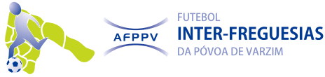 Associação de Futebol Popular da Póvoa de Varzim